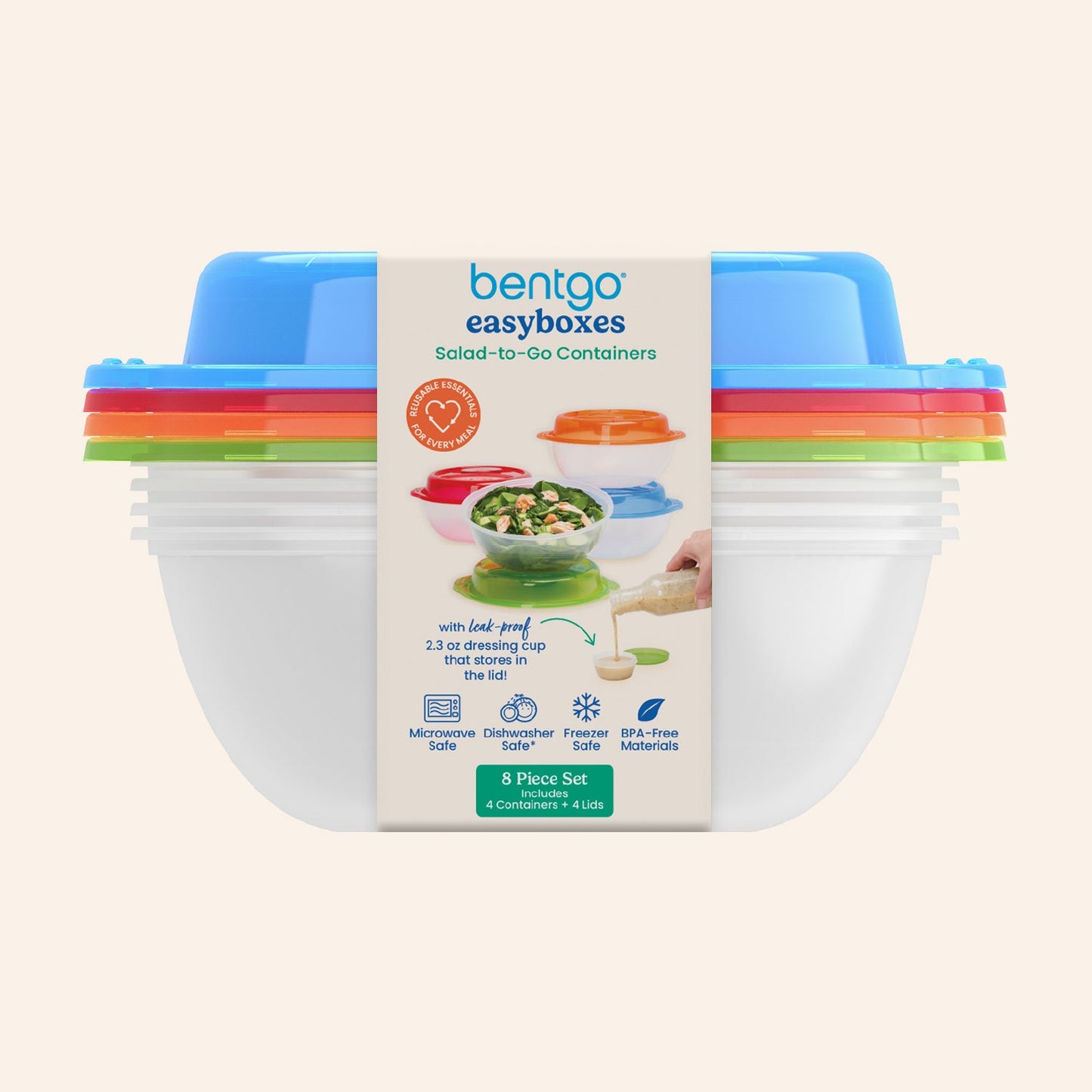 bentgo-easyboxes-salad-to-go-containers-8-piece-set-e8 BEBSAL-CL_09_6ae2efa1-c6e3-415e-a6e3-39446eb18525.jpg