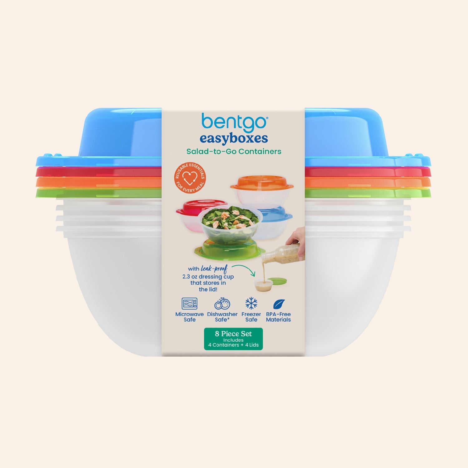 bentgo-easyboxes-salad-to-go-containers-8-piece-set-e8 BEBSAL-CL_09_6ae2efa1-c6e3-415e-a6e3-39446eb18525.jpg