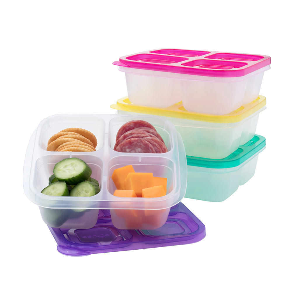 bentgo-easyboxes-4-compartment-snack-containers-8-piece-set-w8 BEBSNK-BR.jpg