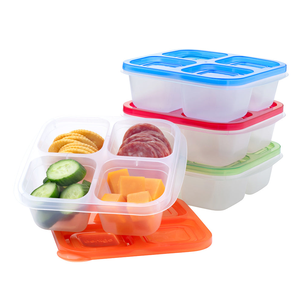 bentgo-easyboxes-4-compartment-snack-containers-8-piece-set-w8 BEBSNK-CL.jpg