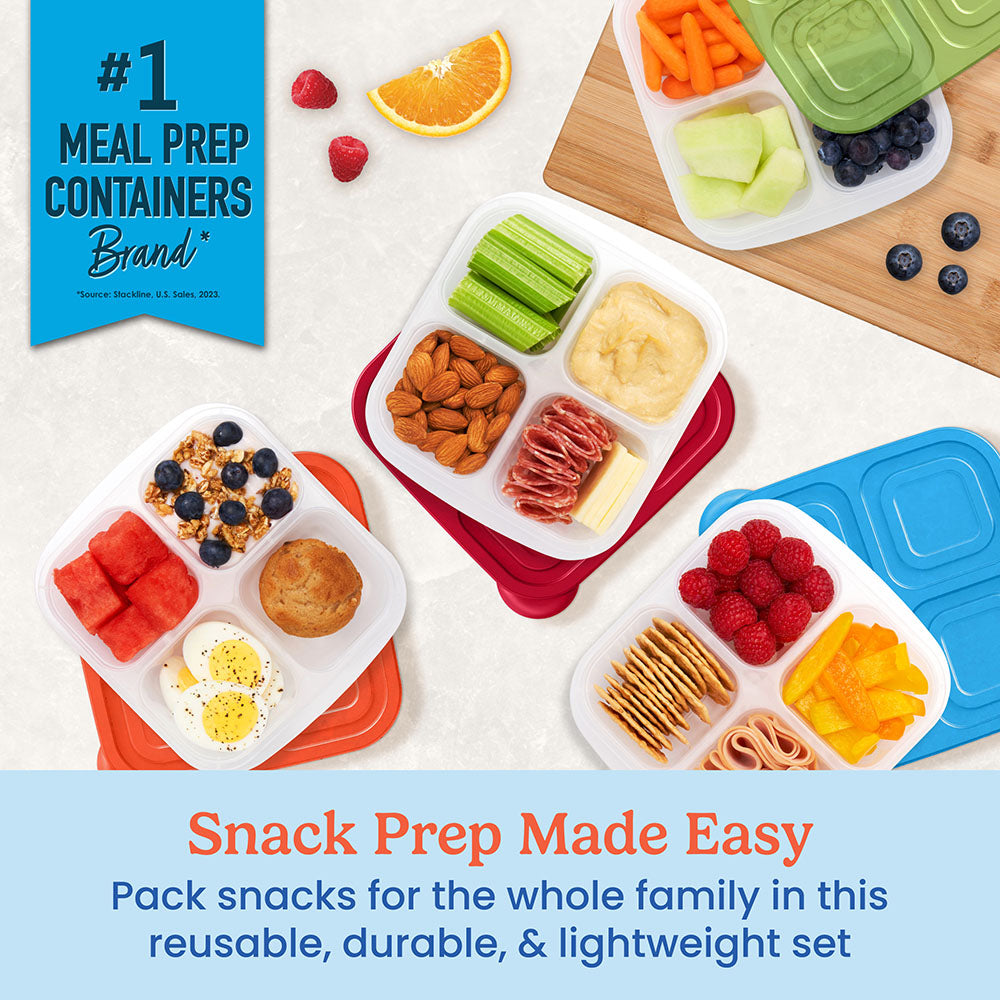 bentgo-easyboxes-4-compartment-snack-containers-8-piece-set-w8 BEBSNK-CL_2.jpg