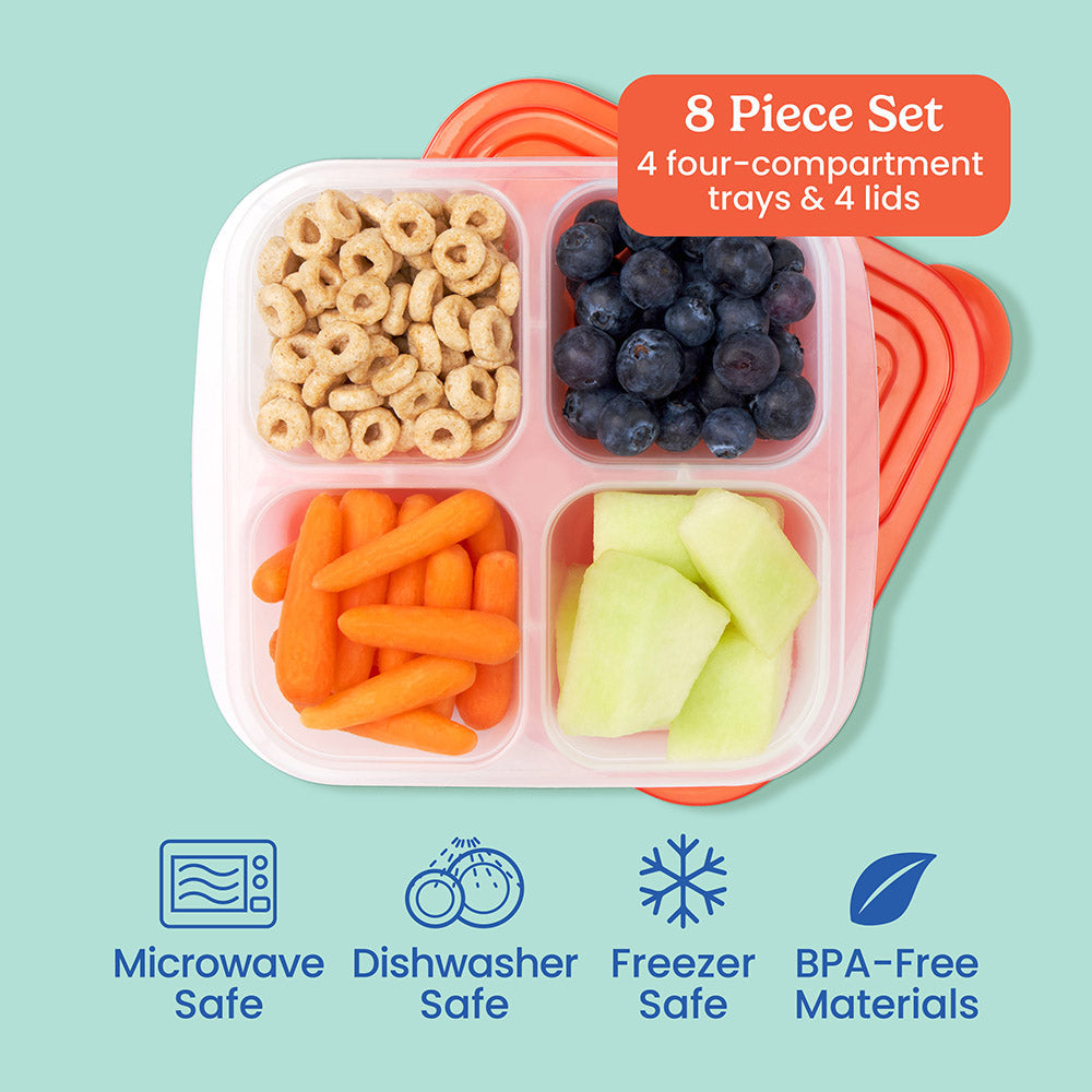 bentgo-easyboxes-4-compartment-snack-containers-8-piece-set-w8 BEBSNK-CL_3.jpg