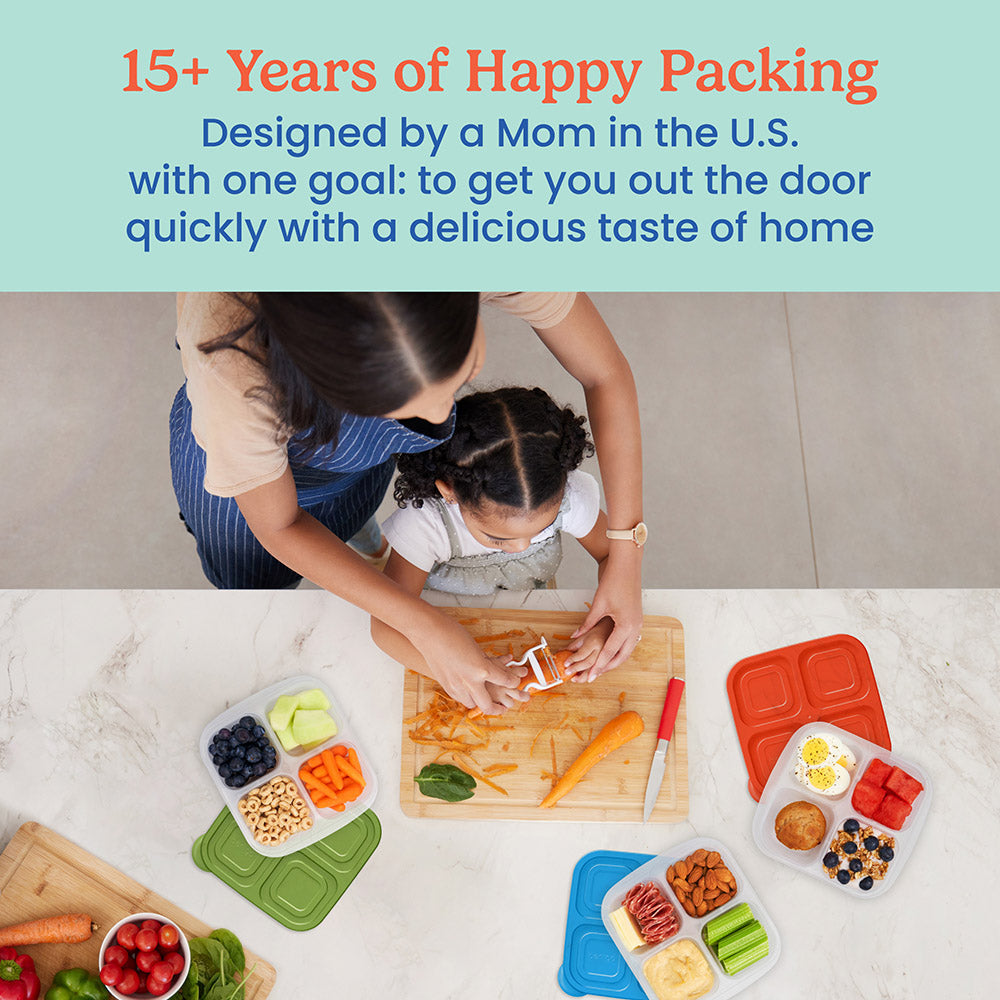 bentgo-easyboxes-4-compartment-snack-containers-8-piece-set-w8 BEBSNK-CL_4.jpg
