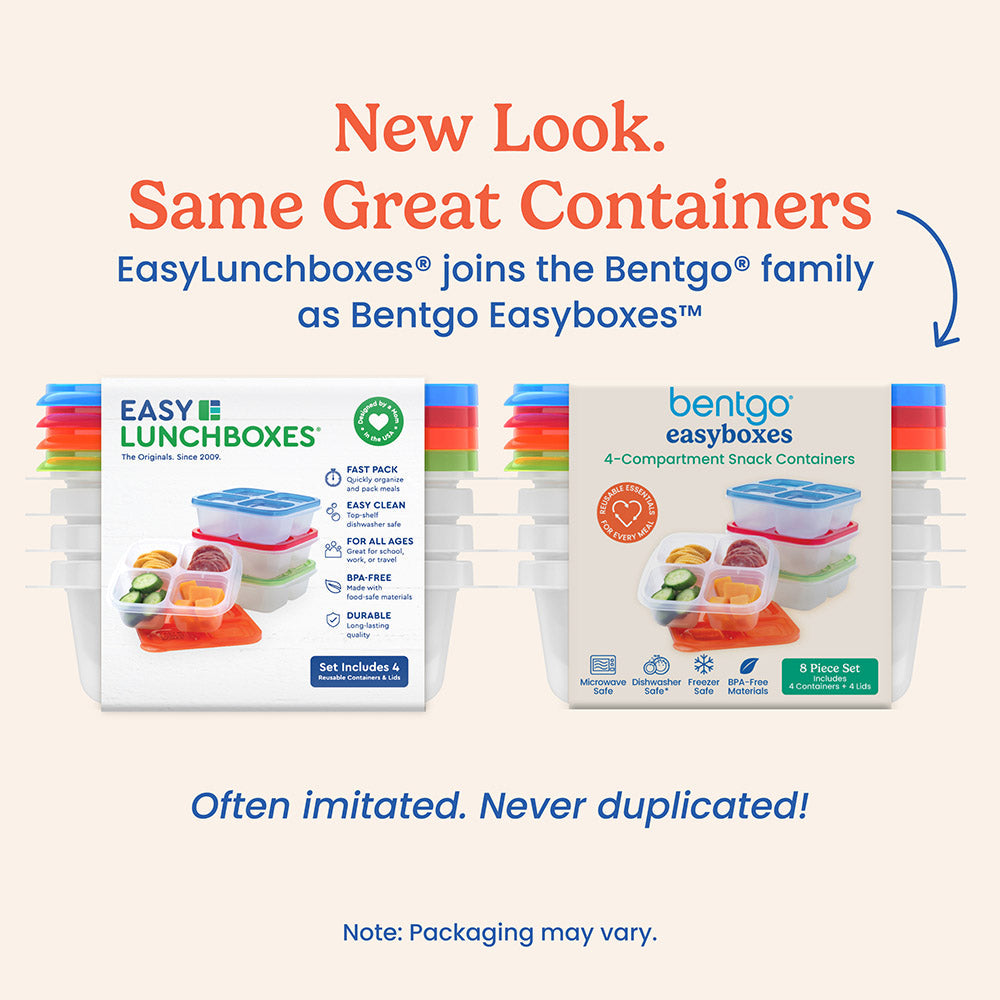 bentgo-easyboxes-4-compartment-snack-containers-8-piece-set-w8 BEBSNK-CL_5.jpg