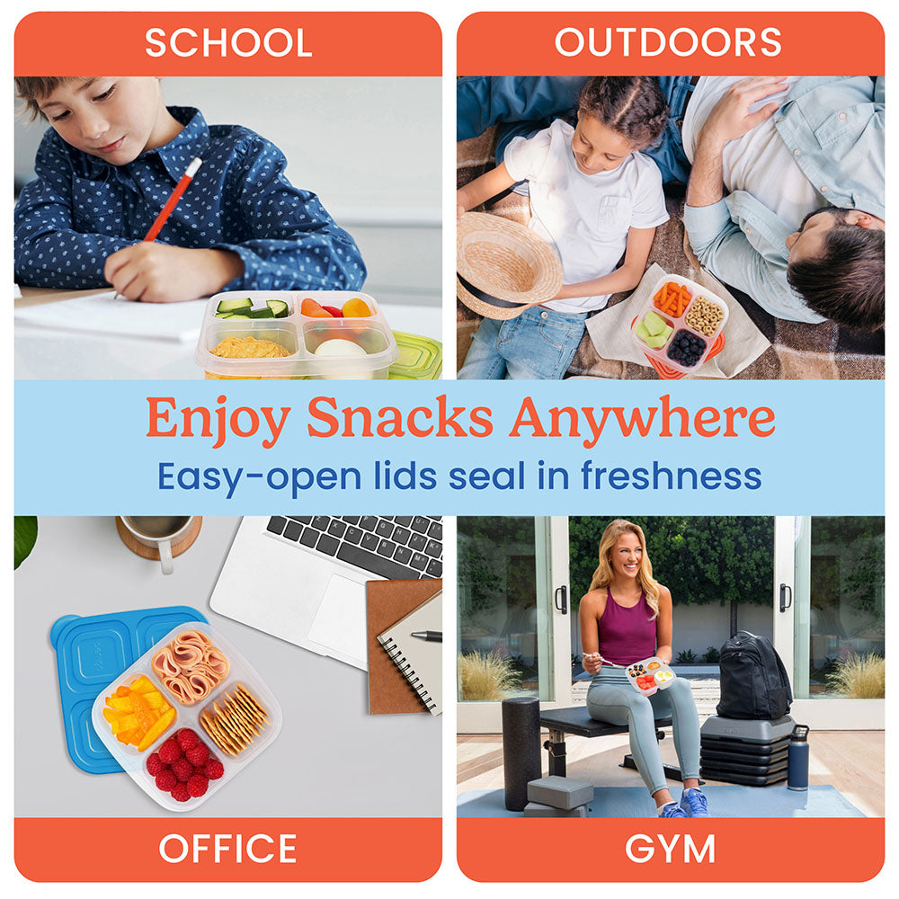 bentgo-easyboxes-4-compartment-snack-containers-8-piece-set-w8 BEBSNK-CL_6.jpg