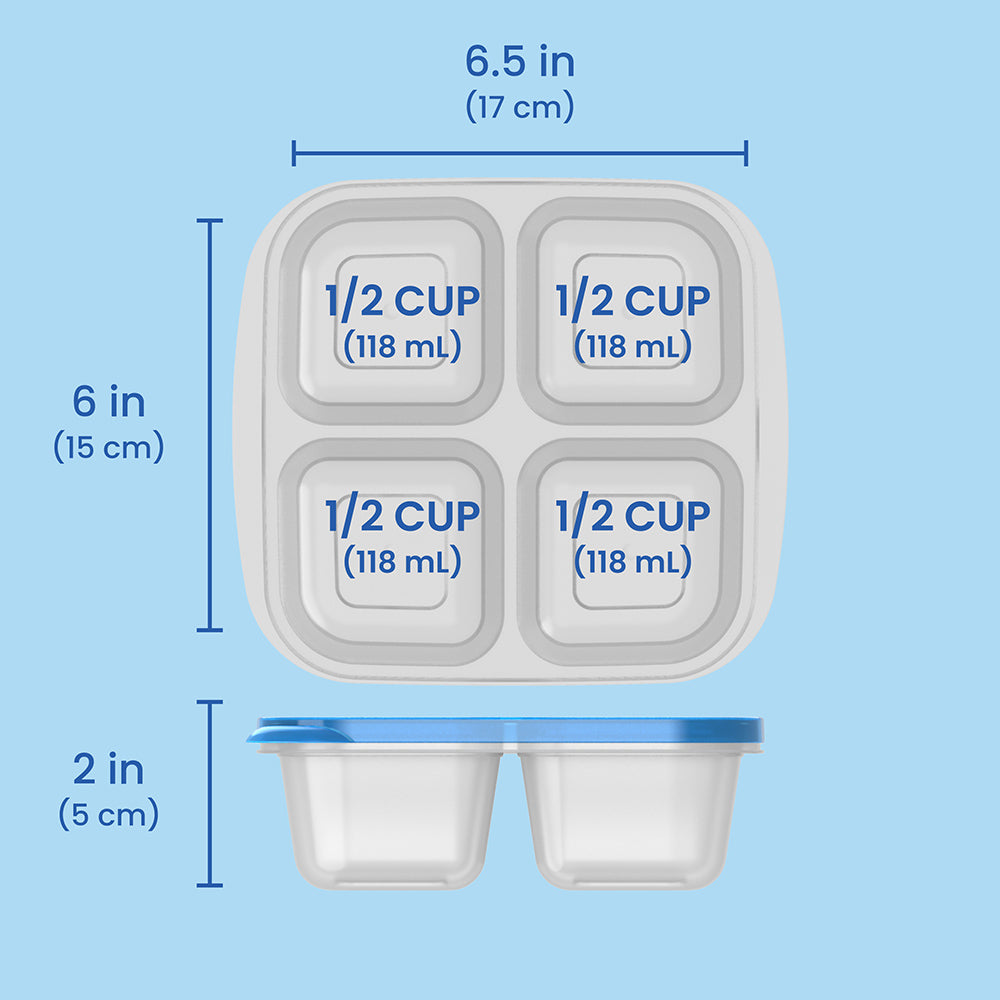 bentgo-easyboxes-4-compartment-snack-containers-8-piece-set-w8 BEBSNK-CL_8.jpg