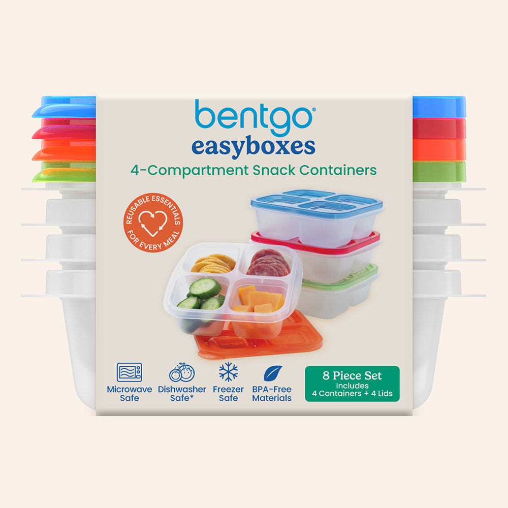 bentgo-easyboxes-4-compartment-snack-containers-8-piece-set-w8 BEBSNK-CL_9.jpg