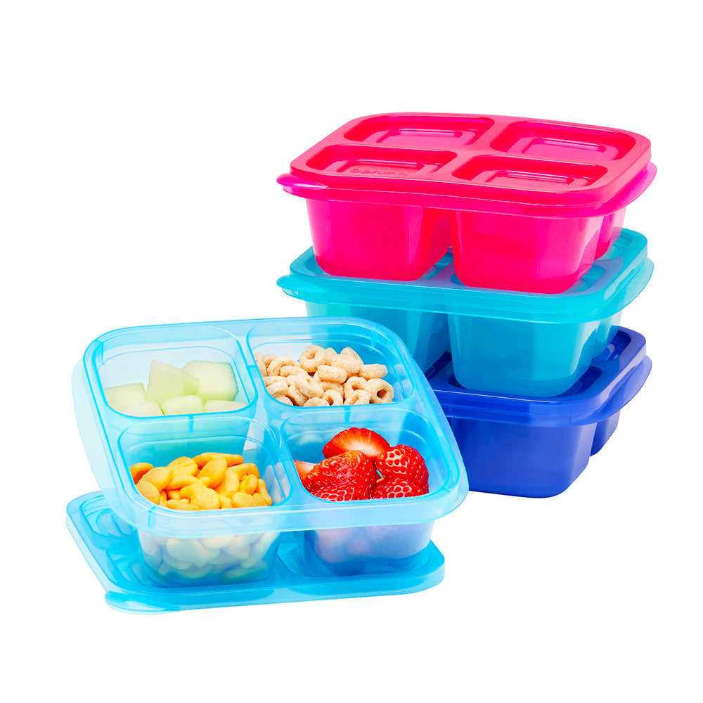 bentgo-easyboxes-4-compartment-snack-containers-8-piece-set-w8 BEBSNK-JE.jpg
