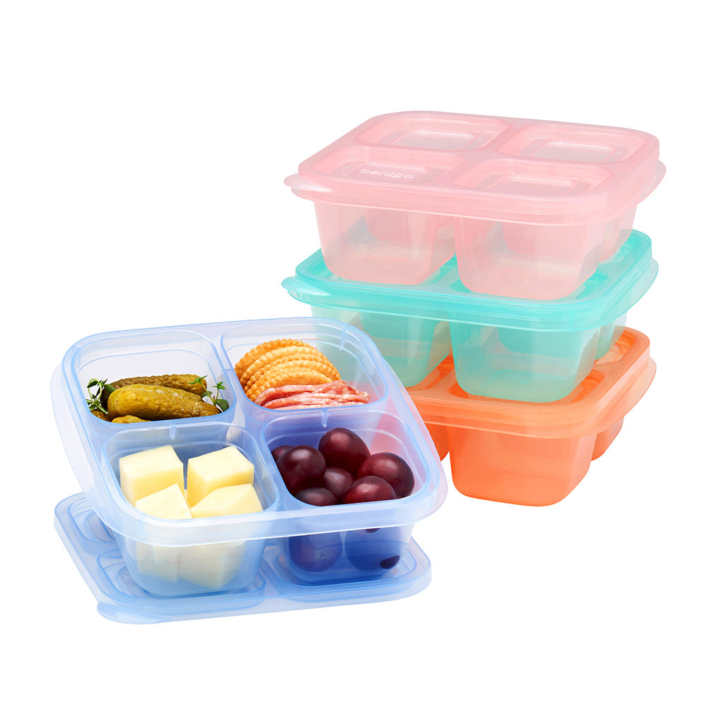 bentgo-easyboxes-4-compartment-snack-containers-8-piece-set-w8 BEBSNK-PA.jpg