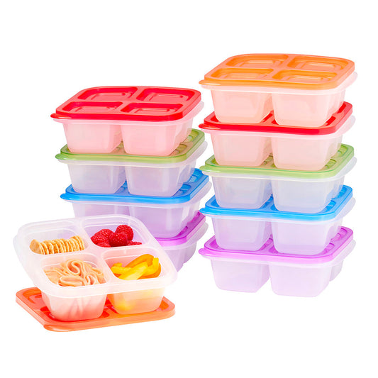 bentgo-easyboxes-4-compartment-snack-containers-20-piece-set-b8 BEBSNKPK-CL.jpg