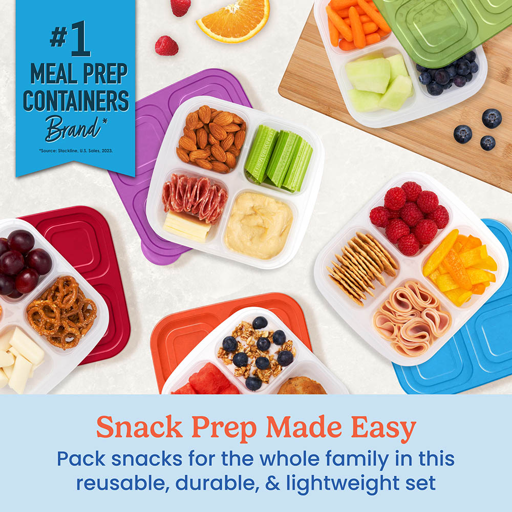 bentgo-easyboxes-4-compartment-snack-containers-20-piece-set-b8 BEBSNKPK-CL_2.jpg