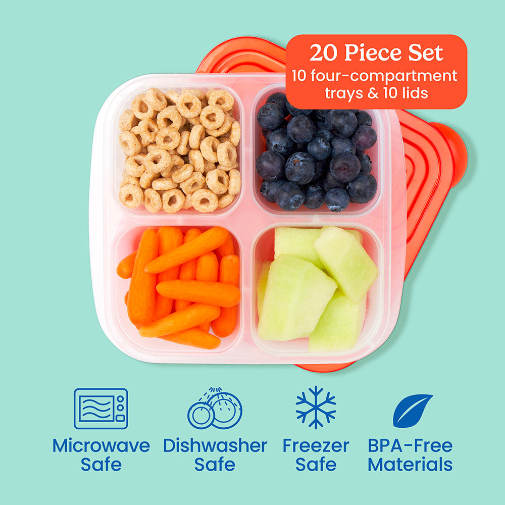 bentgo-easyboxes-4-compartment-snack-containers-20-piece-set-b8 BEBSNKPK-CL_3.jpg