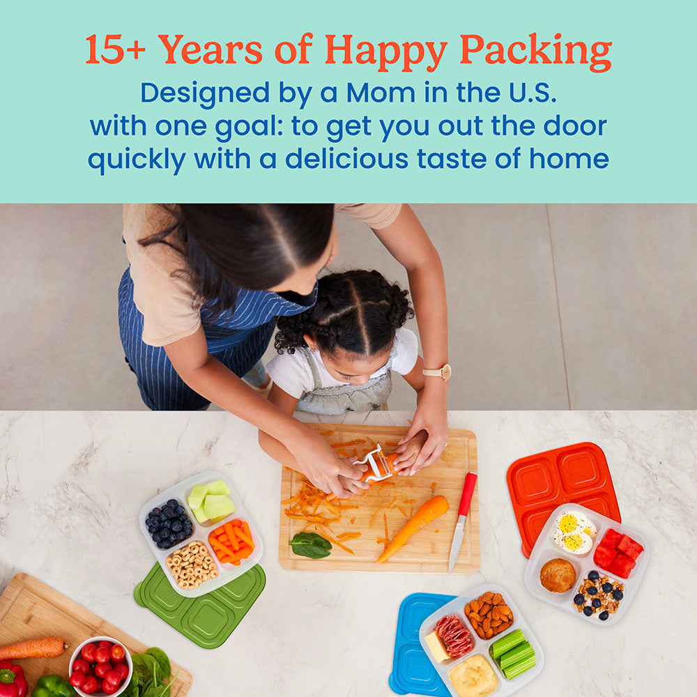 bentgo-easyboxes-4-compartment-snack-containers-20-piece-set-b8 BEBSNKPK-CL_4.jpg