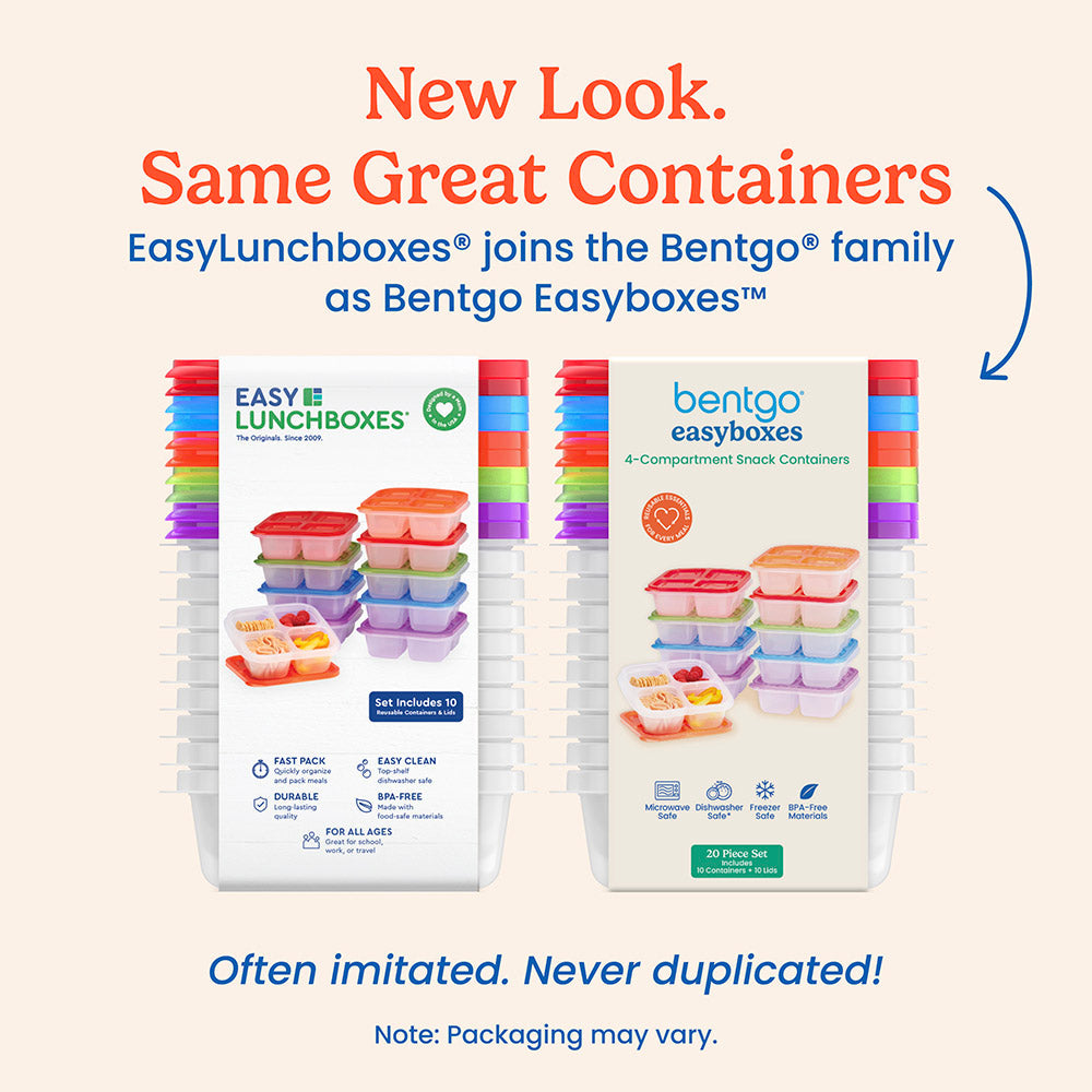 bentgo-easyboxes-4-compartment-snack-containers-20-piece-set-b8 BEBSNKPK-CL_5.jpg