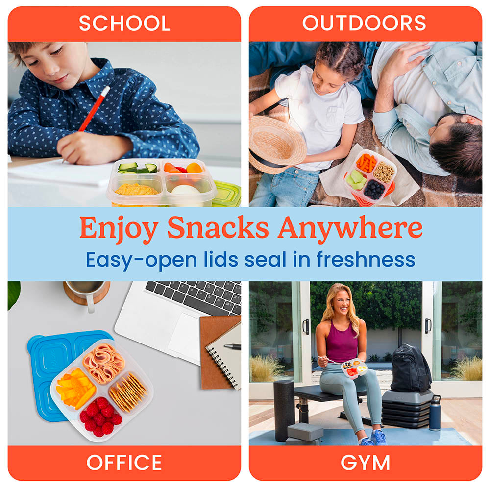 bentgo-easyboxes-4-compartment-snack-containers-20-piece-set-b8 BEBSNKPK-CL_6.jpg