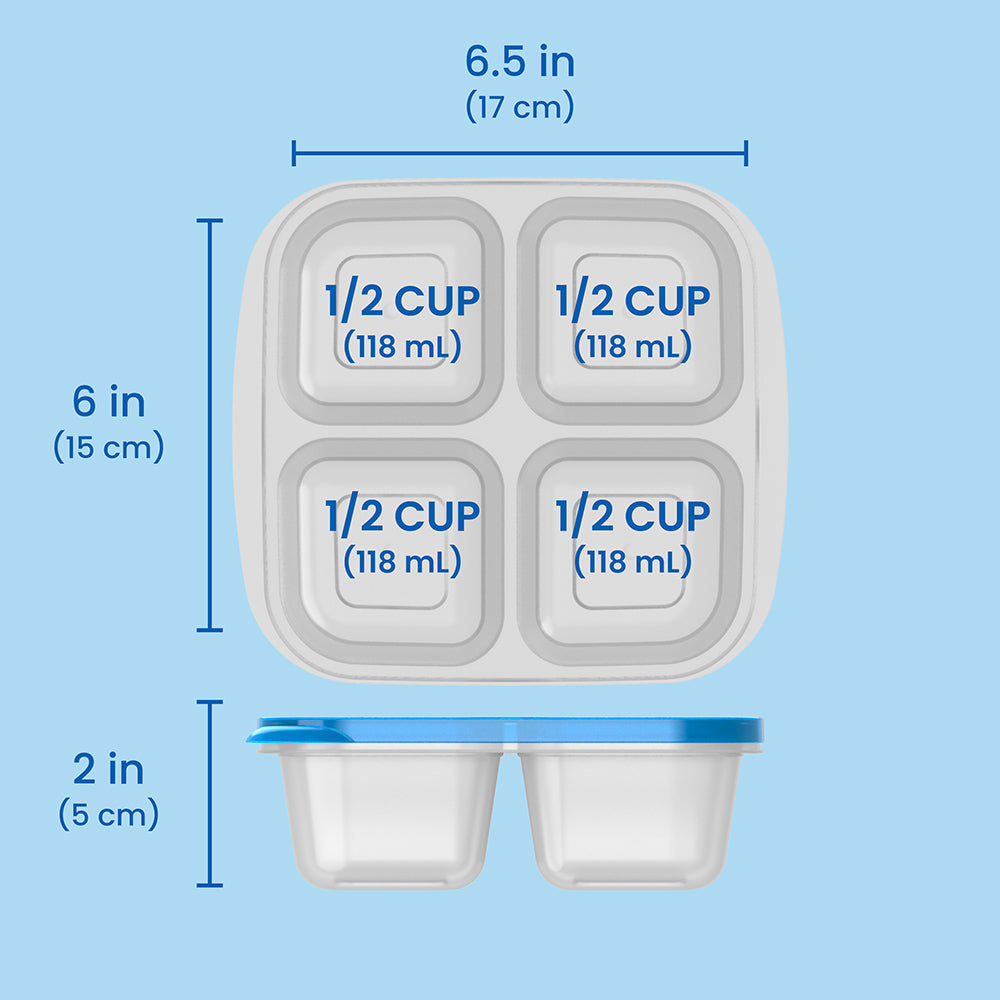 bentgo-easyboxes-4-compartment-snack-containers-20-piece-set-b8 BEBSNKPK-CL_8.jpg