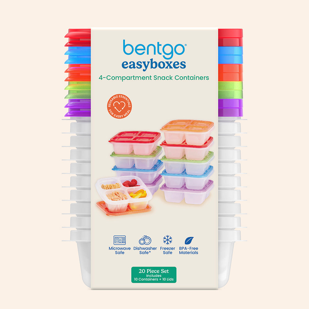 bentgo-easyboxes-4-compartment-snack-containers-20-piece-set-b8 BEBSNKPK-CL_9.jpg