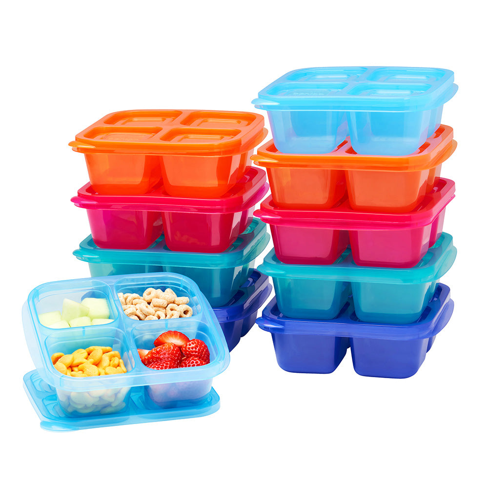 bentgo-easyboxes-4-compartment-snack-containers-20-piece-set-b8 BEBSNKPK-JE.jpg