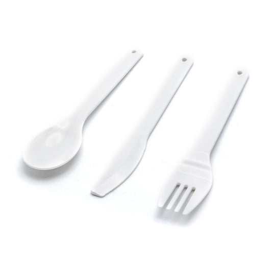 bentgo-classic-plastic-utensil-set-b5 BENTGOPW.jpg
