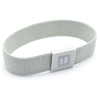 bentgo-classic-sealing-strap-x6 BENTGOSS.jpg