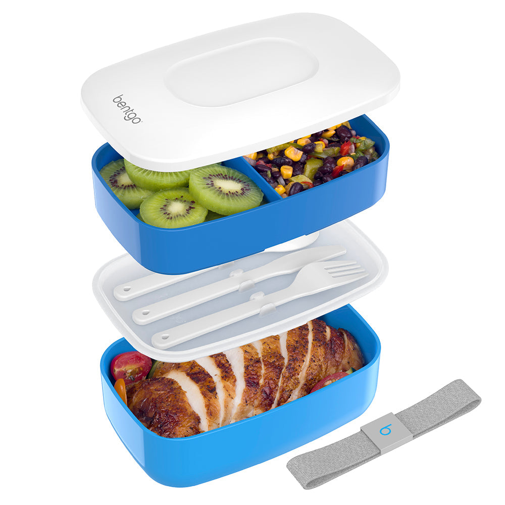 bentgo-classic-lunch-box-z9 BENTGO_B.jpg