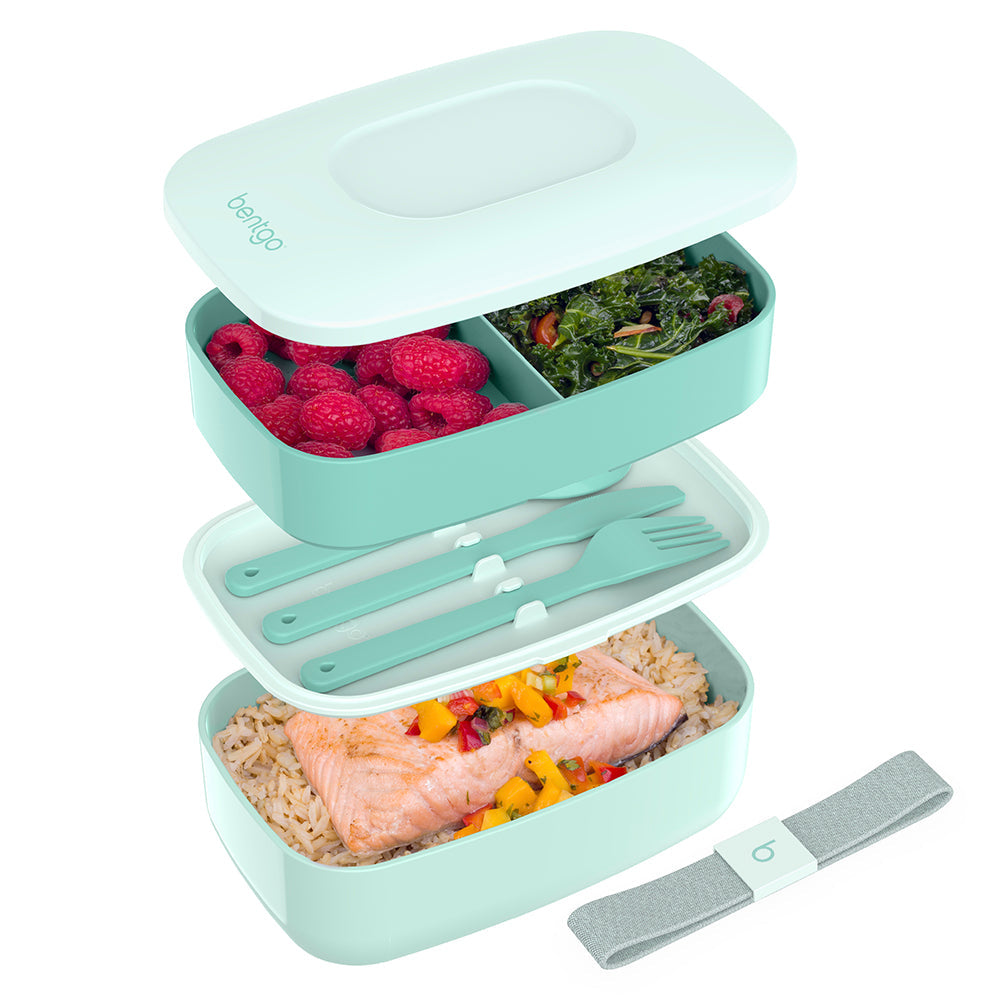 bentgo-classic-lunch-box-z9 BENTGO_CA_1B.jpg