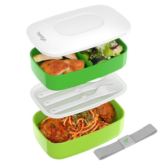 bentgo-classic-lunch-box-z9 BENTGO_G.jpg