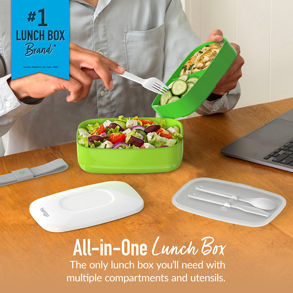 bentgo-classic-lunch-box-z9 BENTGO_G_2.jpg