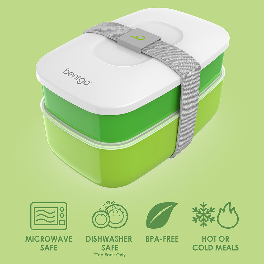 bentgo-classic-lunch-box-z9 BENTGO_G_3.jpg
