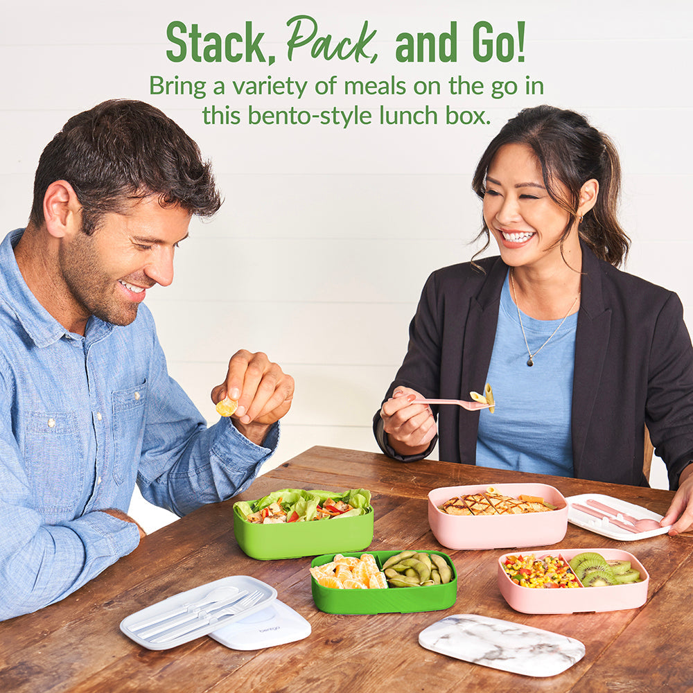 bentgo-classic-lunch-box-z9 BENTGO_G_4.jpg