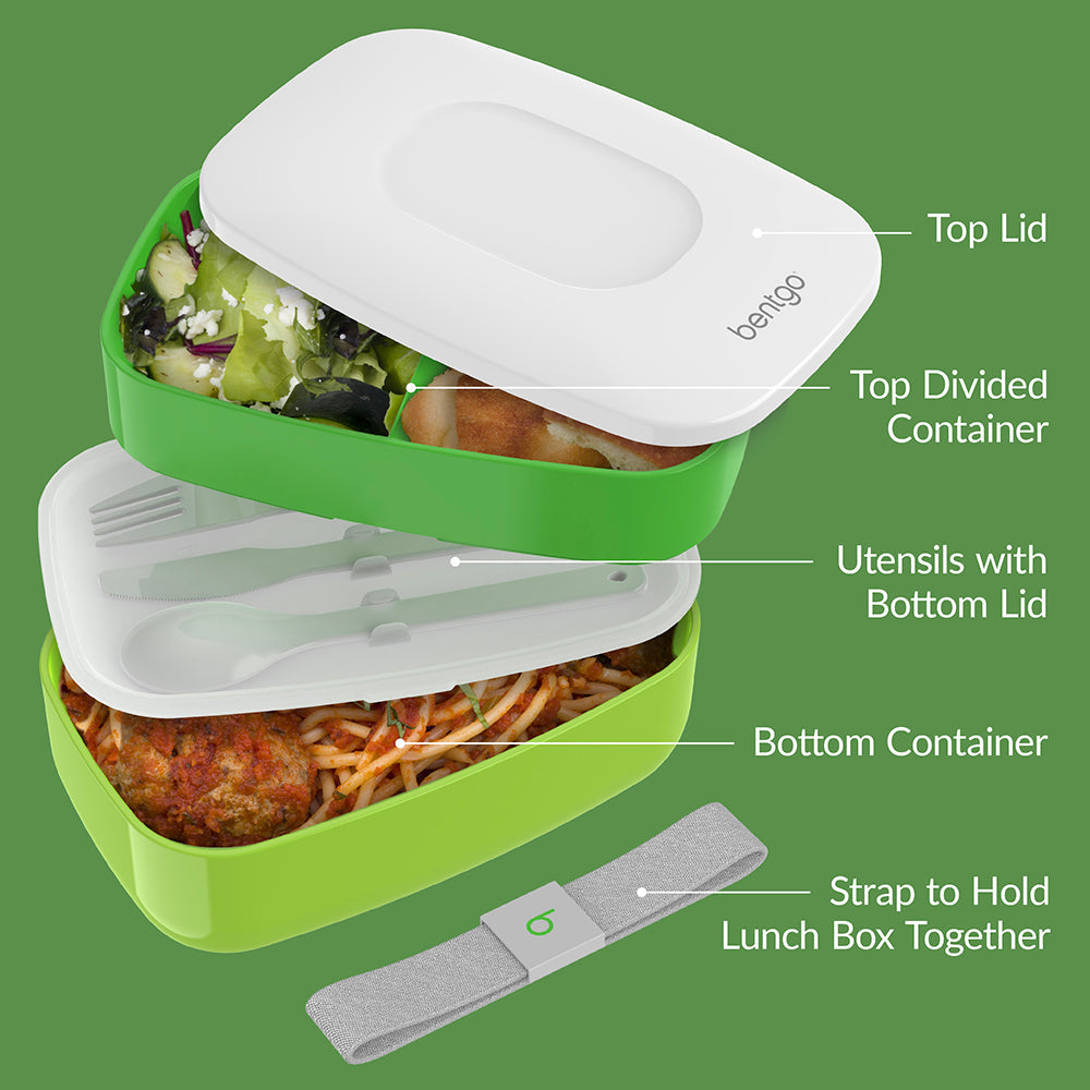 bentgo-classic-lunch-box-z9 BENTGO_G_5.jpg