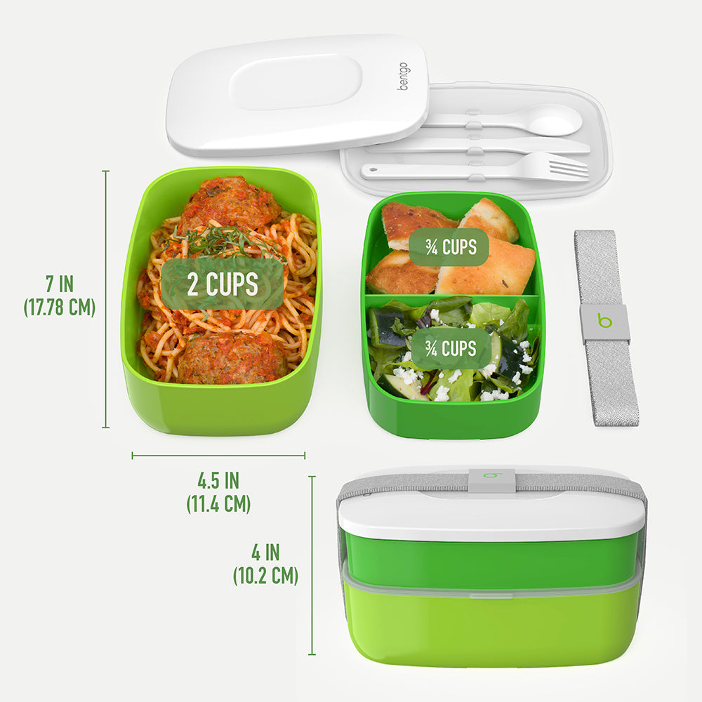 bentgo-classic-lunch-box-z9 BENTGO_G_6.jpg
