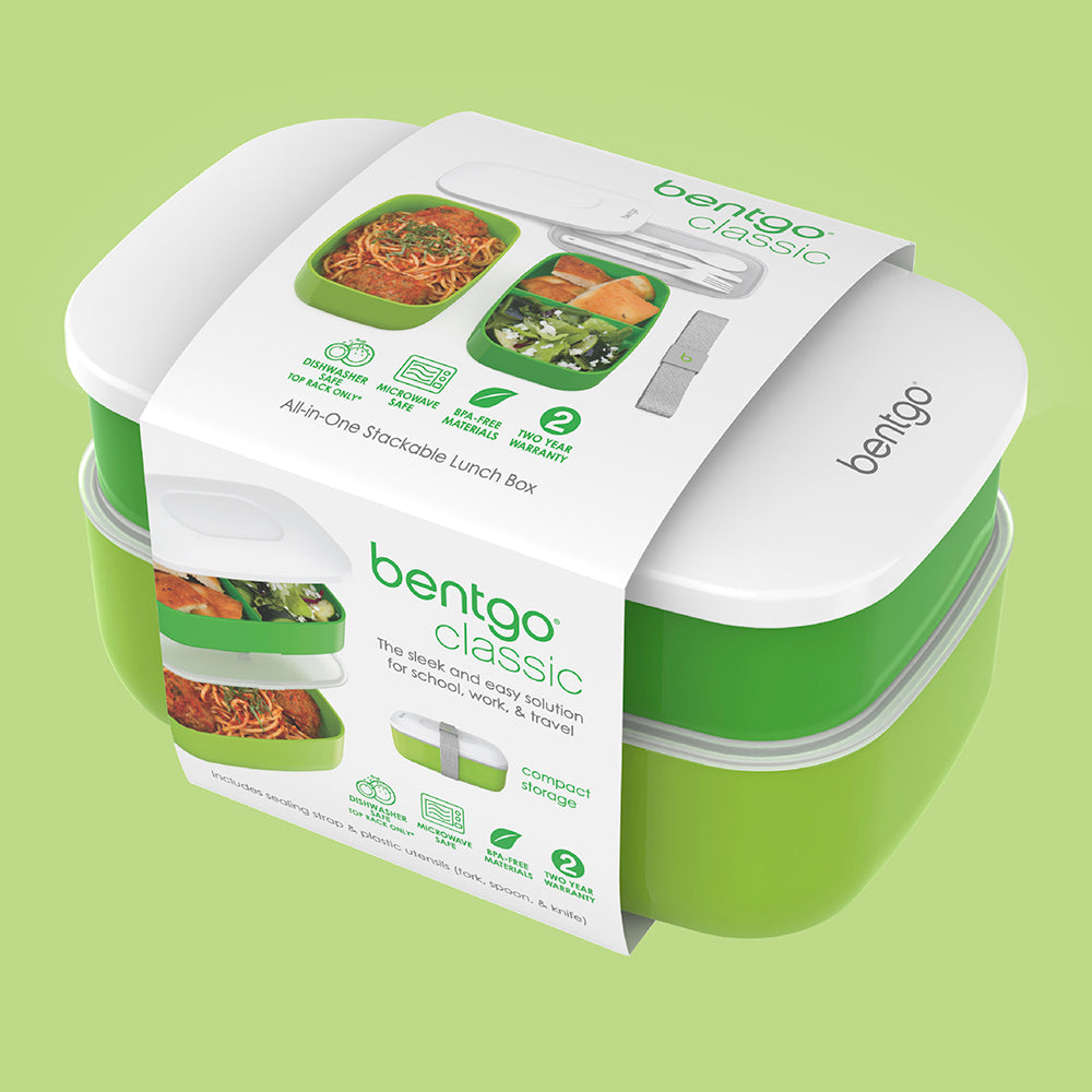 bentgo-classic-lunch-box-z9 BENTGO_G_7.jpg