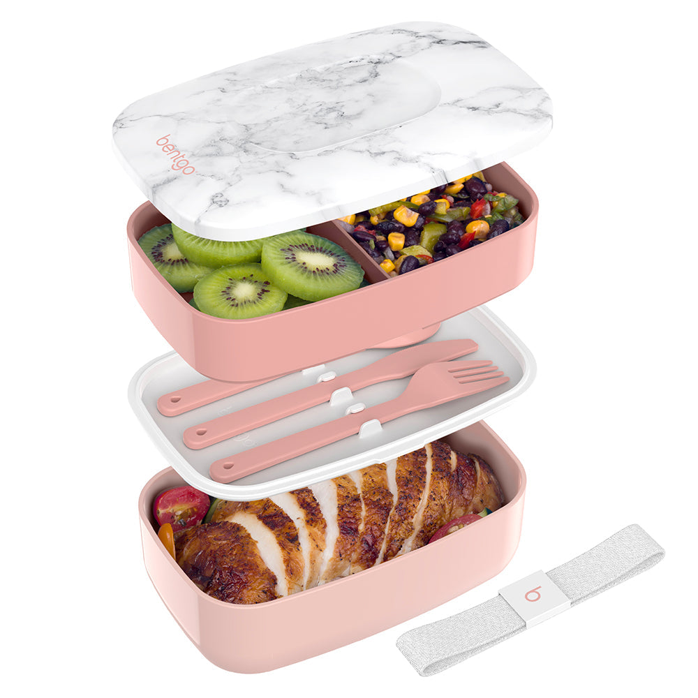 bentgo-classic-lunch-box-z9 BENTGO_M.jpg