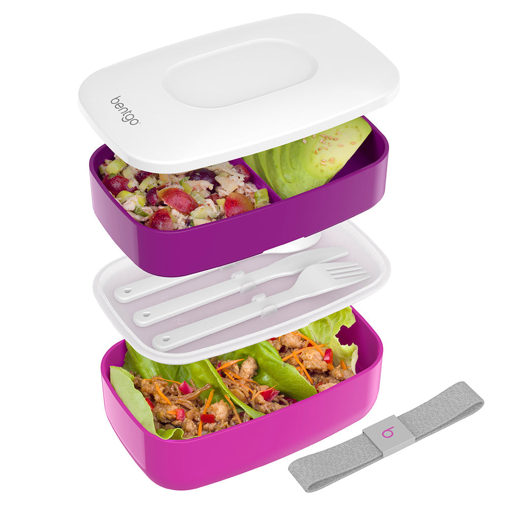 bentgo-classic-lunch-box-z9 BENTGO_P.jpg