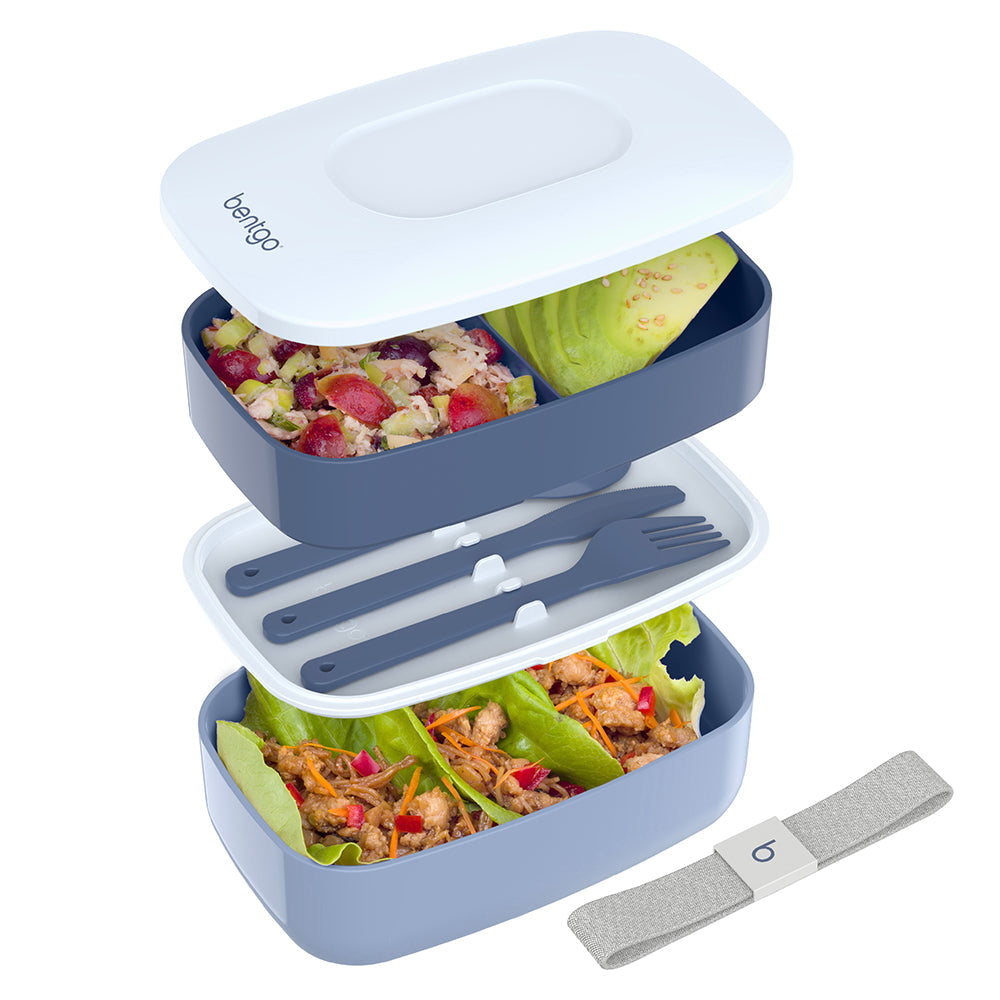 bentgo-classic-lunch-box-z9 BENTGO_S.jpg