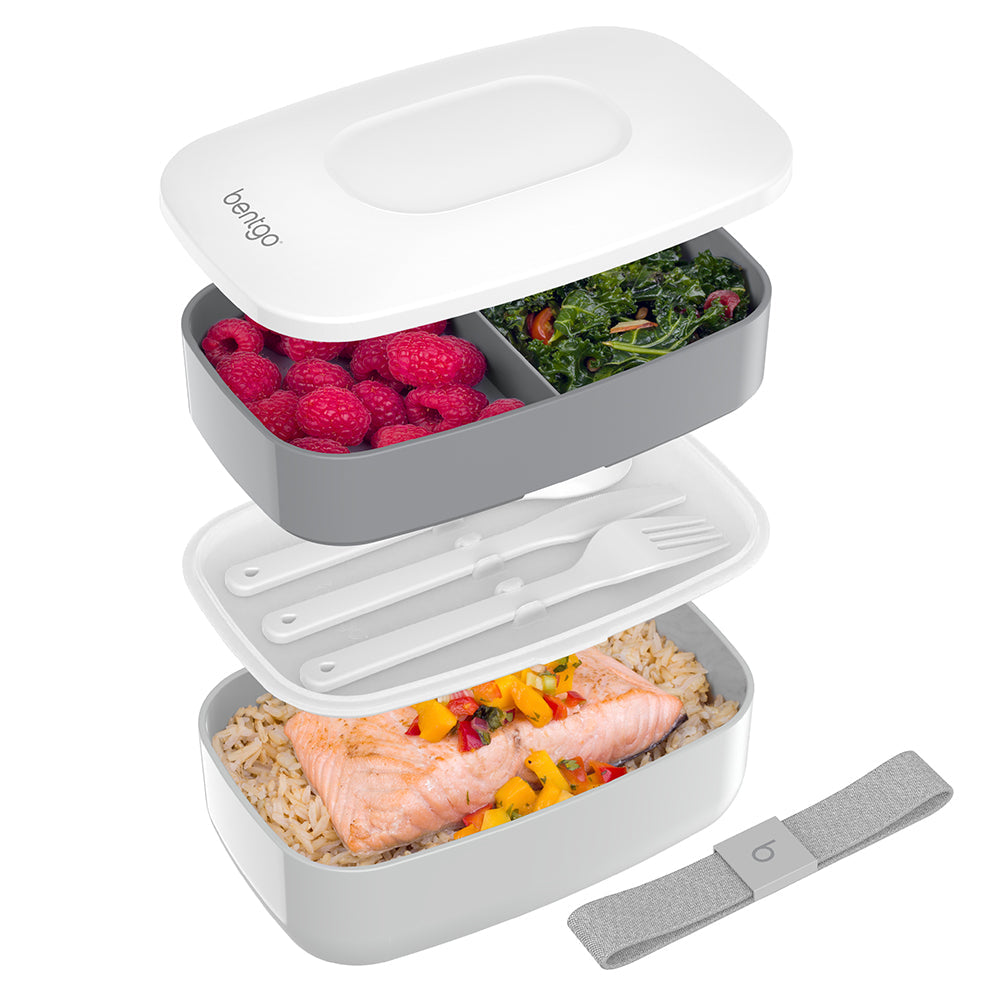 bentgo-classic-lunch-box-z9 BENTGO_Y.jpg