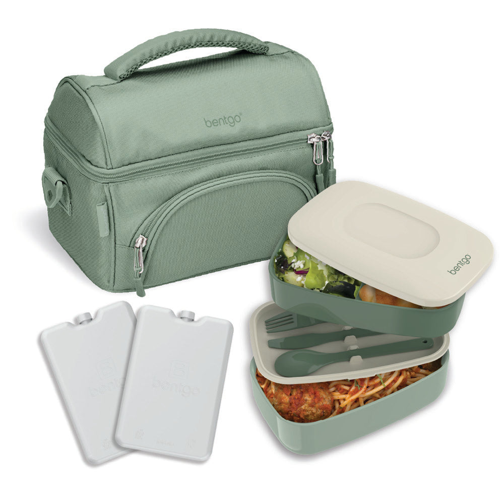 bentgo-deluxe-4-piece-lunch-set-y5 BGBDL1-KG.jpg