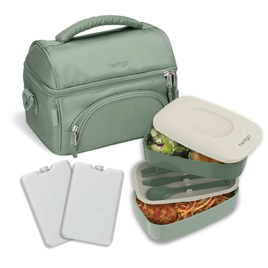 bentgo-deluxe-4-piece-lunch-set-y5 BGBDL1-KG.jpg