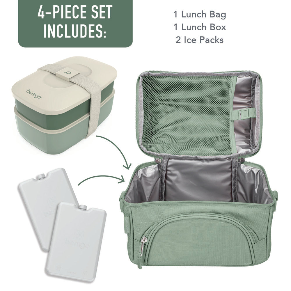 bentgo-deluxe-4-piece-lunch-set-y5 BGBDL1-KG_2.jpg