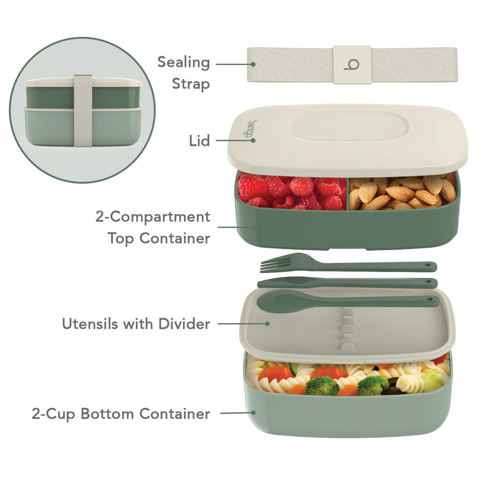 bentgo-deluxe-4-piece-lunch-set-y5 BGBDL1-KG_3.jpg