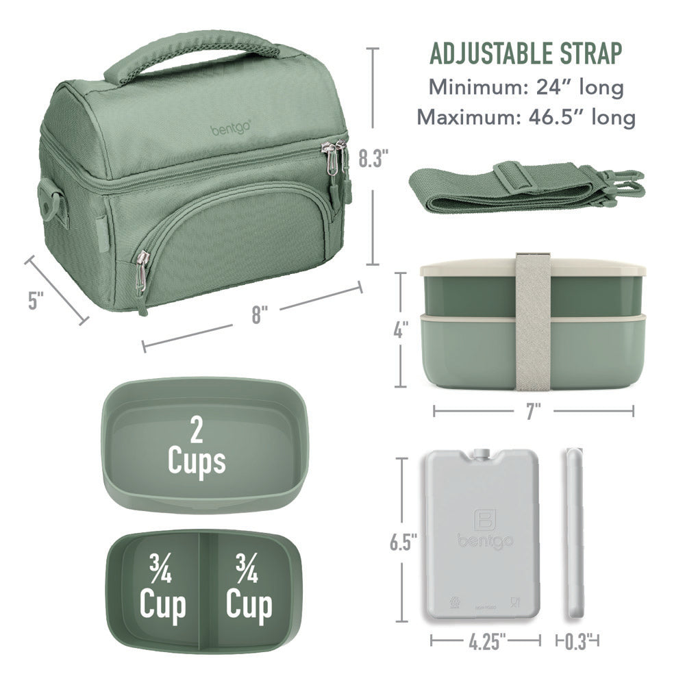 bentgo-deluxe-4-piece-lunch-set-y5 BGBDL1-KG_4.jpg