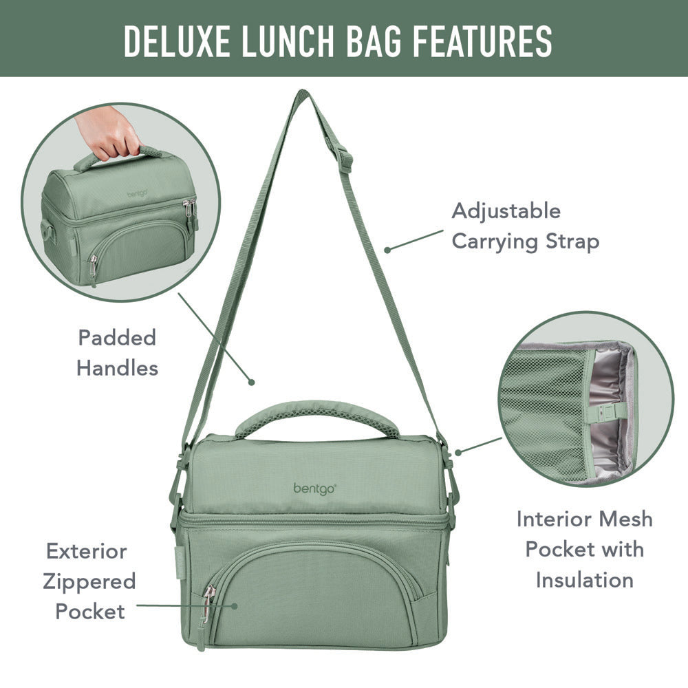 bentgo-deluxe-4-piece-lunch-set-y5 BGBDL1-KG_5.jpg
