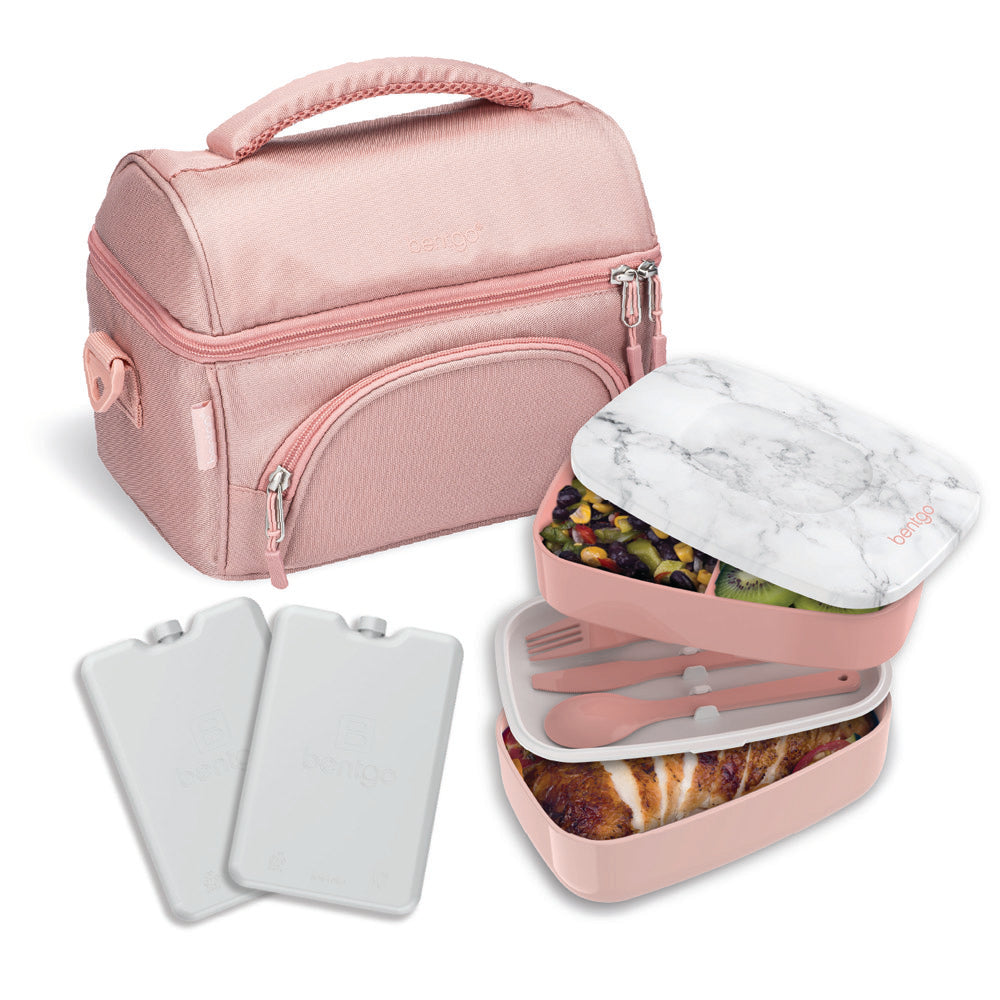 bentgo-deluxe-4-piece-lunch-set-y5 BGBDL1-M.jpg