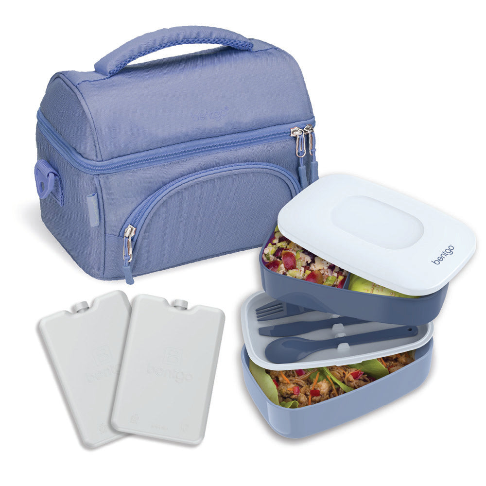 bentgo-deluxe-4-piece-lunch-set-y5 BGBDL1-S.jpg