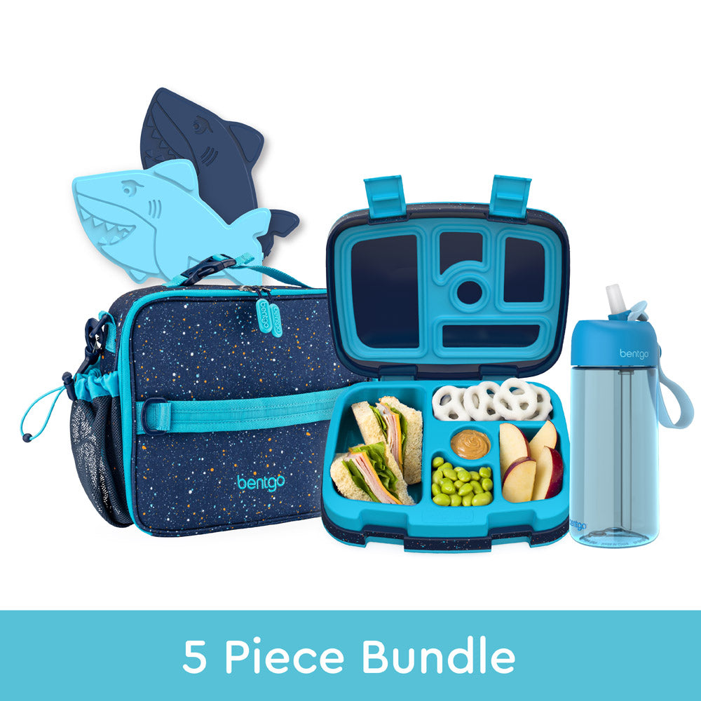 bentgo-kids-prints-lunch-5-piece-set-with-ice-packs-r5 BGBDL2-BLSP_DTC_ATF_1_1.jpg