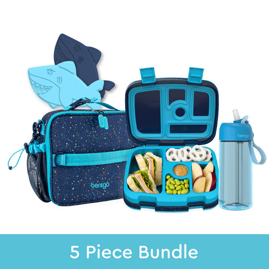 bentgo-kids-prints-lunch-5-piece-set-with-ice-packs-r5 BGBDL2-BLSP_DTC_ATF_1_1.jpg