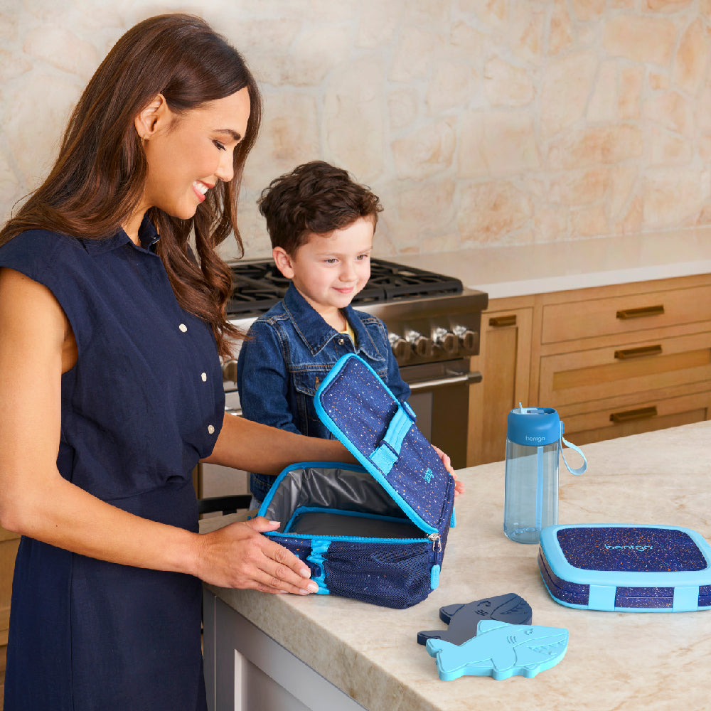 bentgo-kids-prints-lunch-5-piece-set-with-ice-packs-r5 BGBDL2-BLSP_DTC_ATF_2_2.jpg