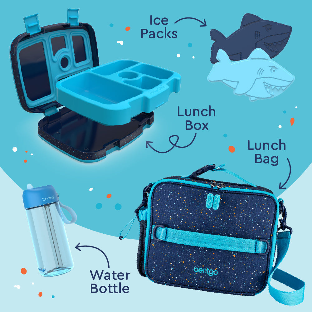 bentgo-kids-prints-lunch-5-piece-set-with-ice-packs-r5 BGBDL2-BLSP_DTC_ATF_3_2.jpg
