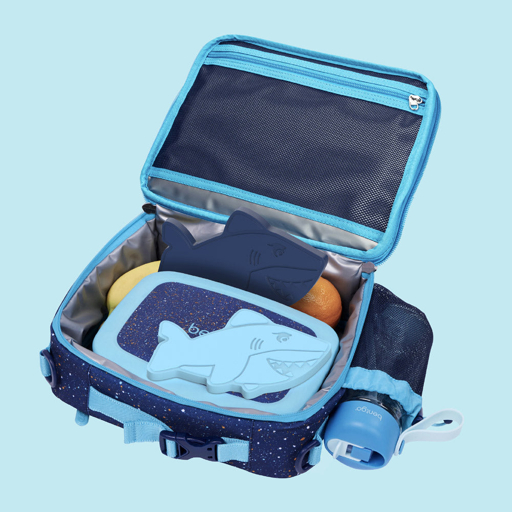 bentgo-kids-prints-lunch-5-piece-set-with-ice-packs-r5 BGBDL2-BLSP_DTC_ATF_4_1.jpg